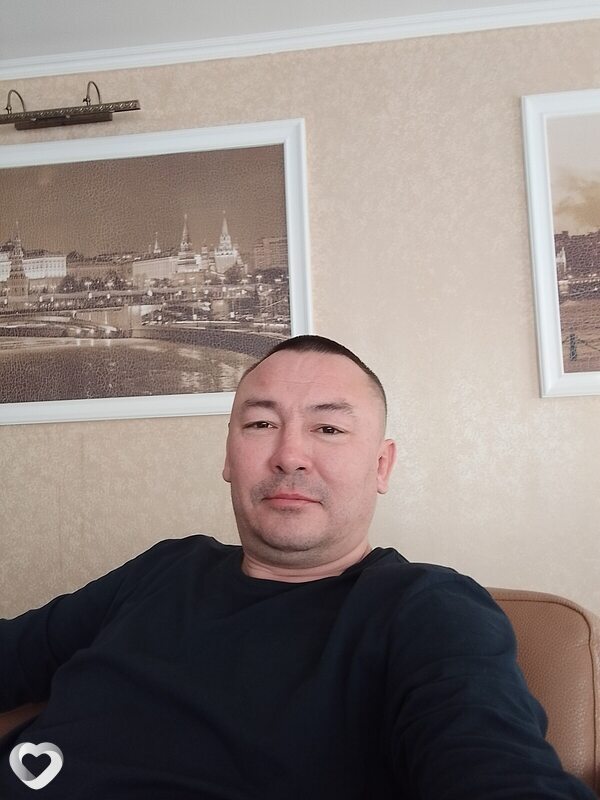 Виталий, 45, Донецке — анкета №1326190