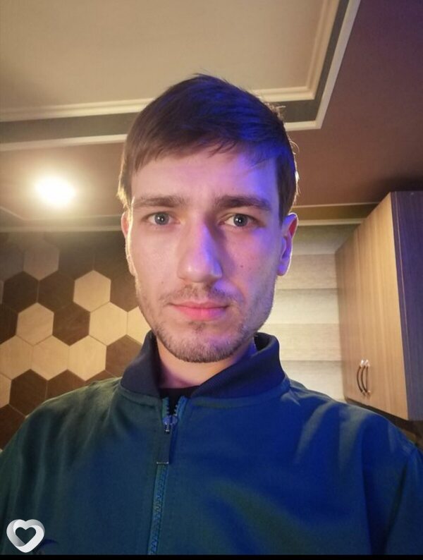 Алексей, 35, Свободном — анкета №1326326