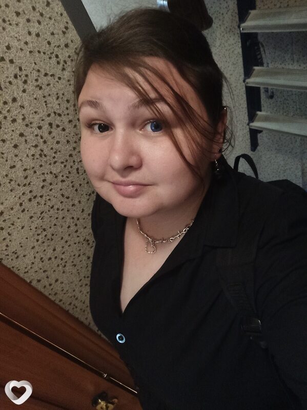 Яна, 36, Калининграде — анкета №1326010