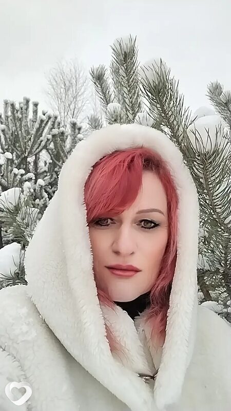 Татьяна, Вроцлав