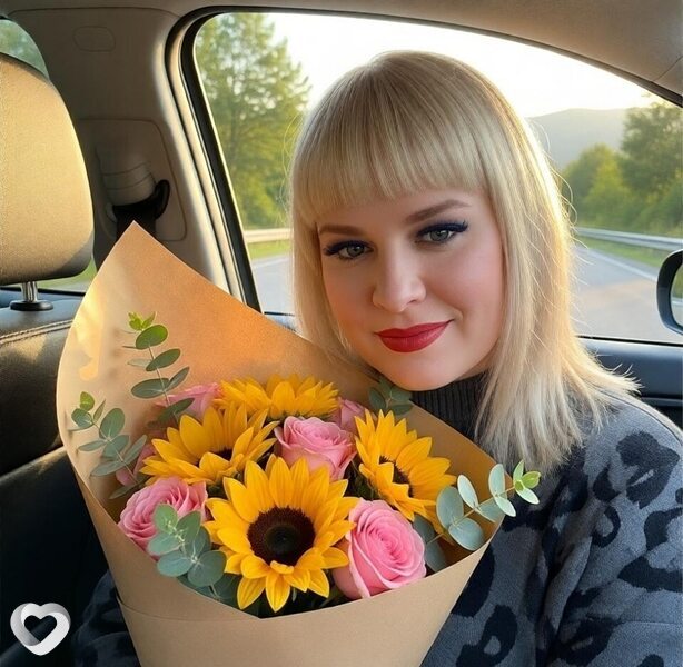 Надежда, Узловая