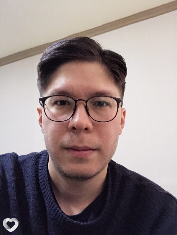 Erkin, 34, Ташкент — анкета №1326356