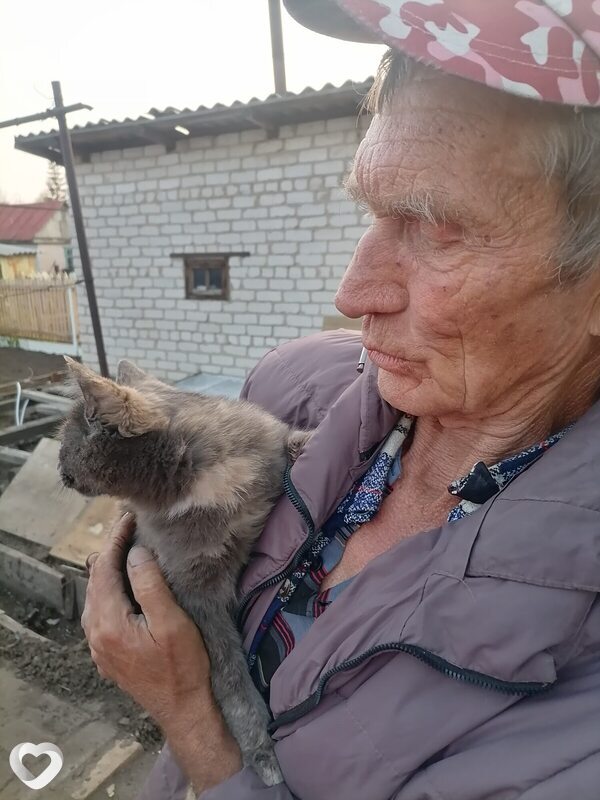 Сергей, 47, Рубцовске — анкета №1326473