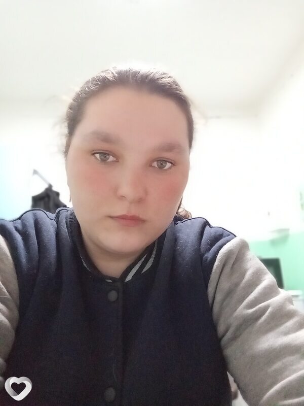 Татьяна, Чернышевск