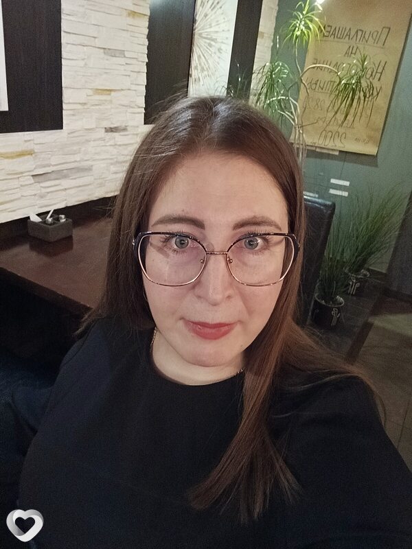 Елена, Навашино