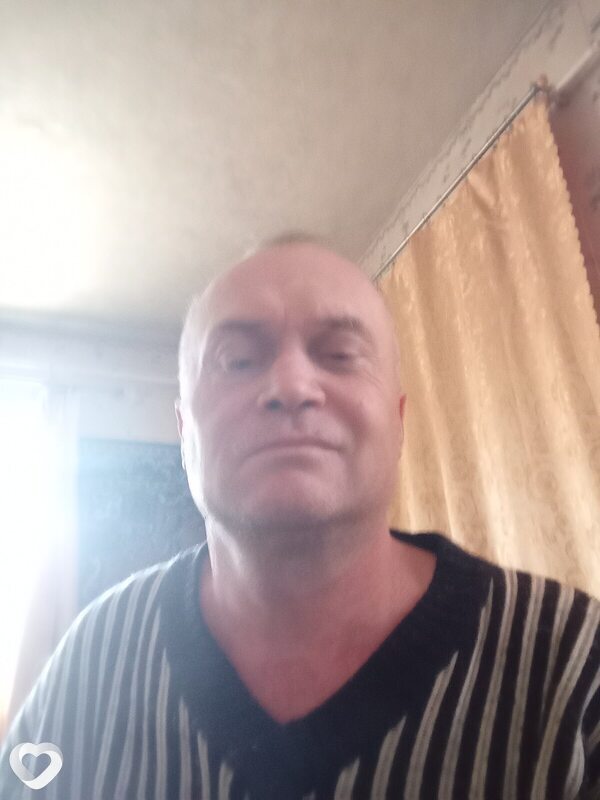 Олександр, Ахтырка