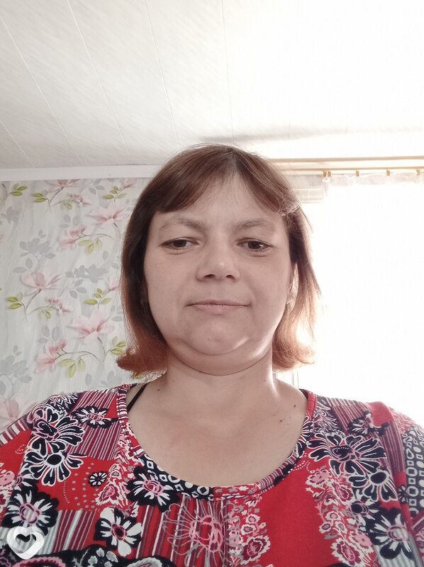 Екатерина, Сортавала