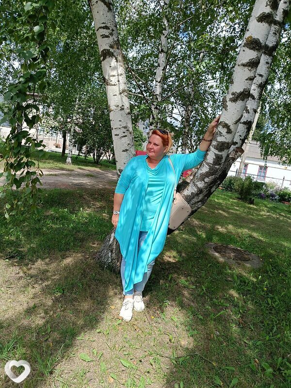 Красивое, 48, Рязани — анкета №1326535