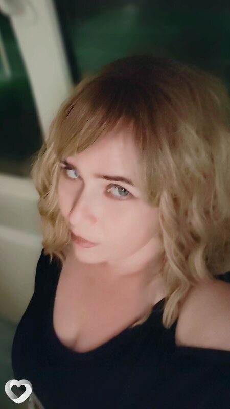 Nicie, 41, Владимире — анкета №1326536