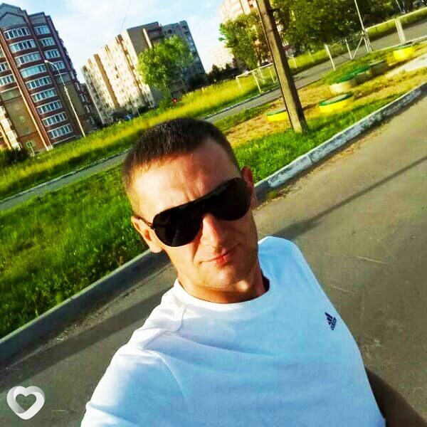 Алексей, 40, Великом Новгороде — анкета №1326246