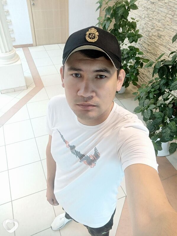 Мистер Х, 36, Новосибирске — анкета №1326449