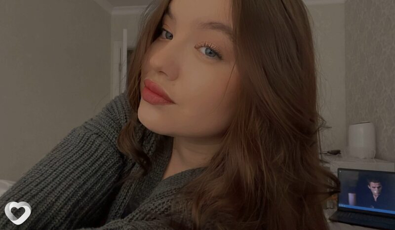 Мария, 24, Ростове-на-Дону — анкета №1326414