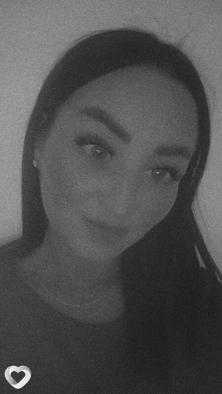 Albastova, 33, Нижневартовске — анкета №1326415