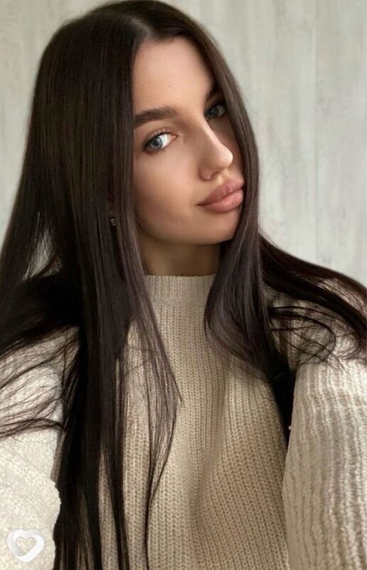 Anna, 23, Краснодаре — анкета №1326550