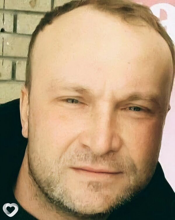 Роман, 44, Кстове — анкета №1326495