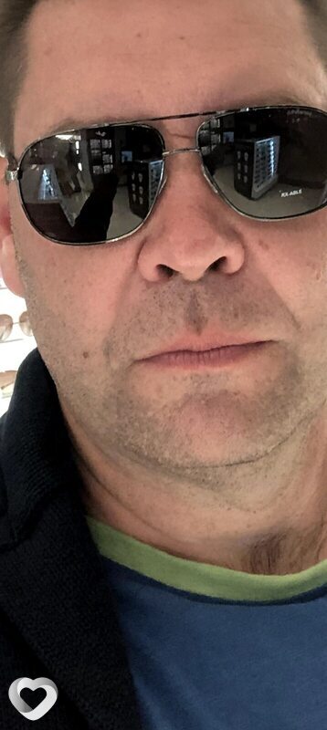 Михаил, 56, Санкт-Петербурге — анкета №1326627