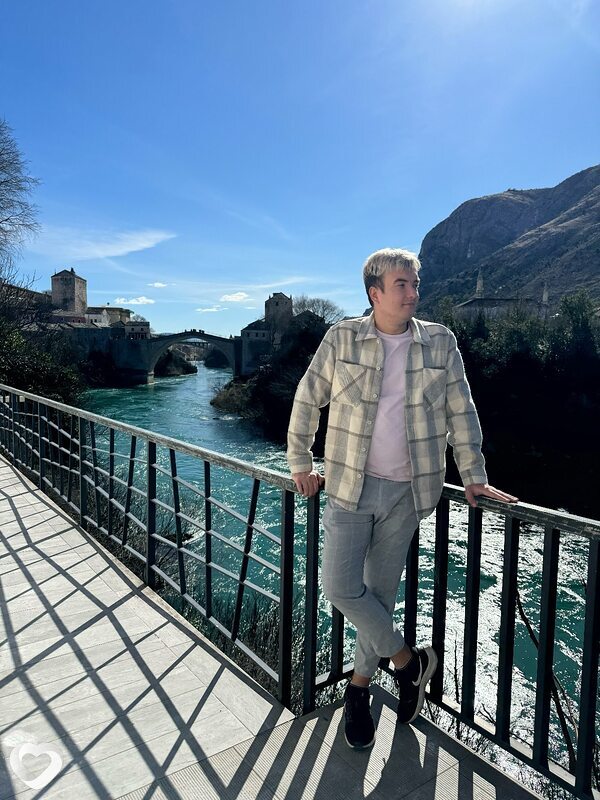 Дмитрий, 32, Москве — анкета №1329917