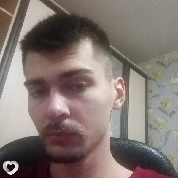 Александр, 24, Краснодаре — анкета №1326675
