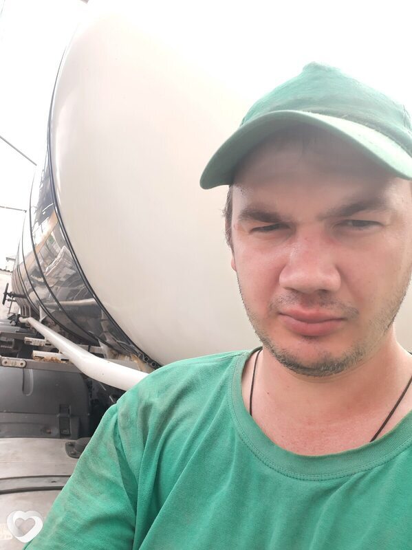 Александр, 30, Майкопе — анкета №1326676