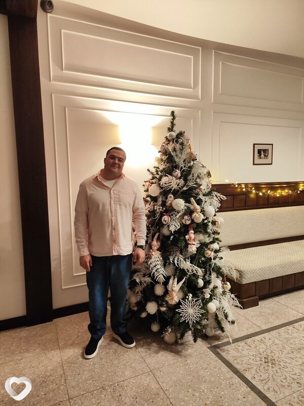 Shoxrux, 31, Москве — анкета №1326682