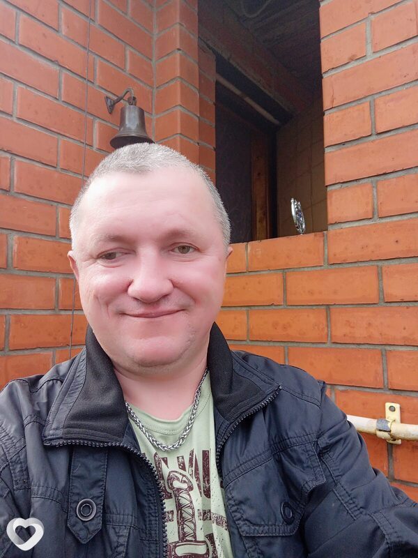 Андрей, Нелидово