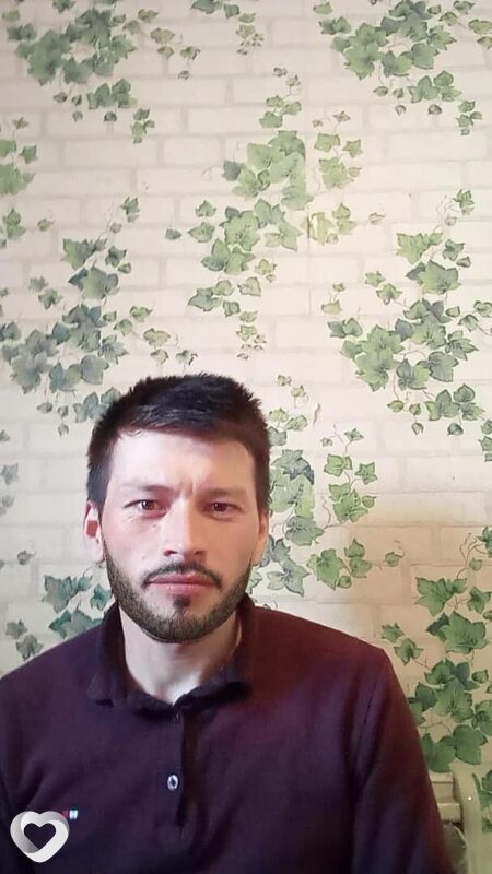 Mardonbek, 31, Туймазах — анкета №1326977
