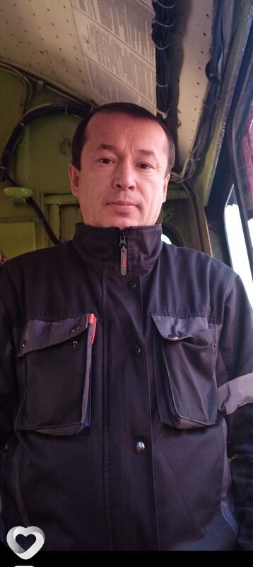 Роман, 40, Казани — анкета №1327303
