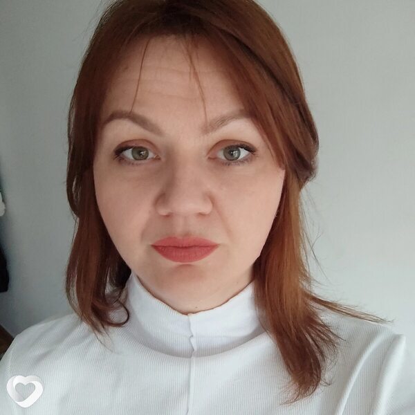 Ольга, Белосток