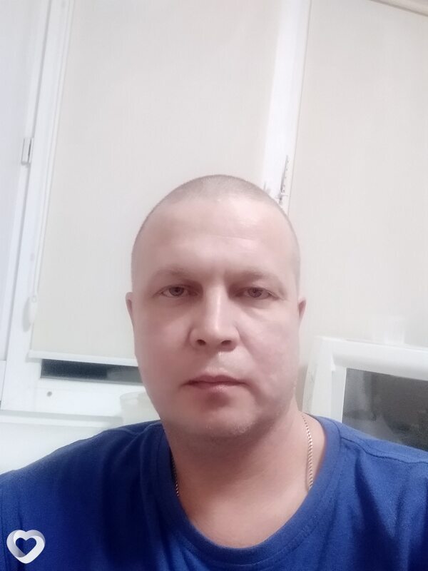 Максим, 45, Актау — анкета №1326966