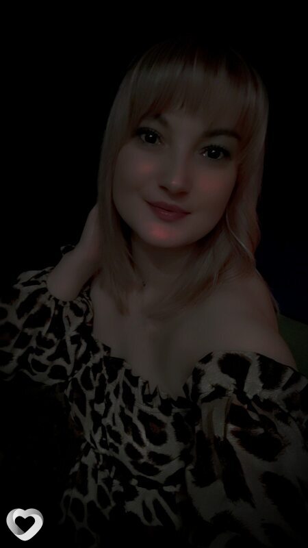 Alena, 38, Нижнем Новгороде — анкета №1327163