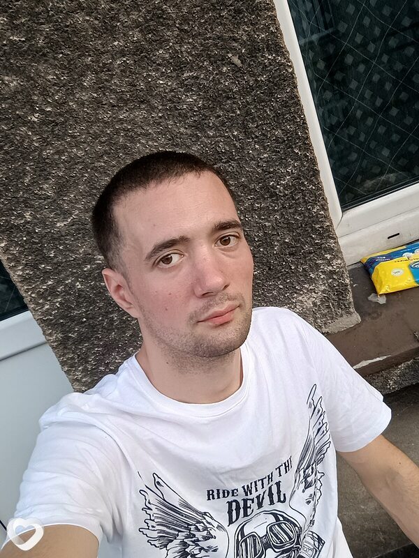 Коля, Катовице