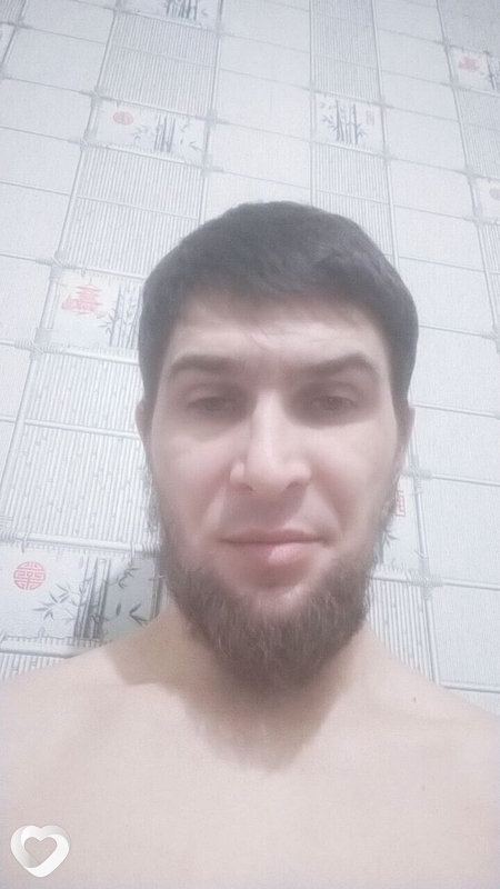 Александр, 34, Павлодаре — анкета №1327277
