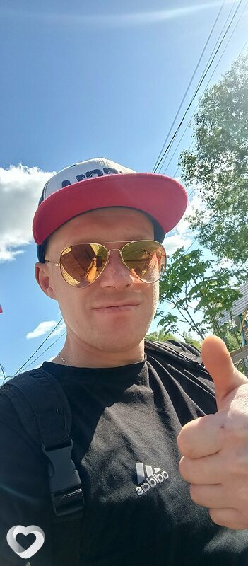 Ванем, 32, Новоалександровске — анкета №1327111