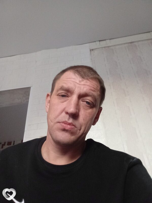Андрей, 41, Ростове-на-Дону — анкета №1327182