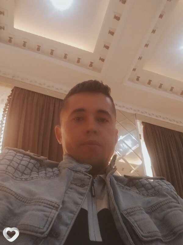 A Лик, Краснодар