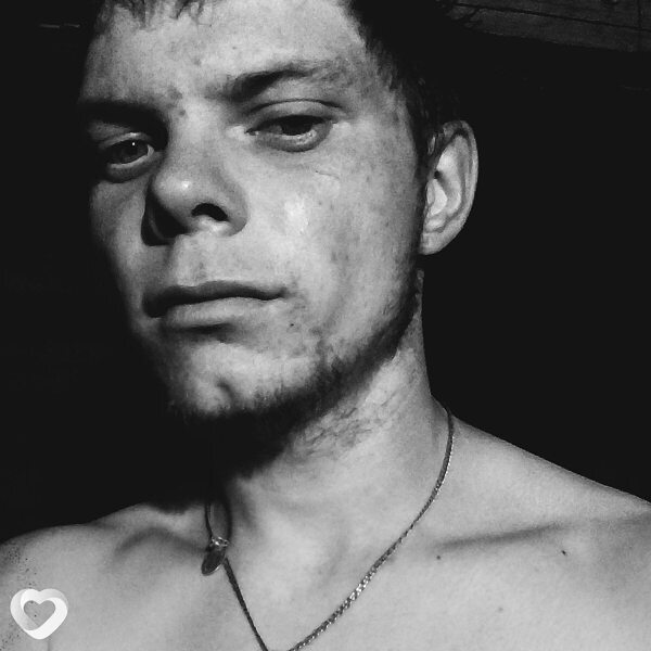 Серега, 30, Усть-Каменогорск — анкета №1327247