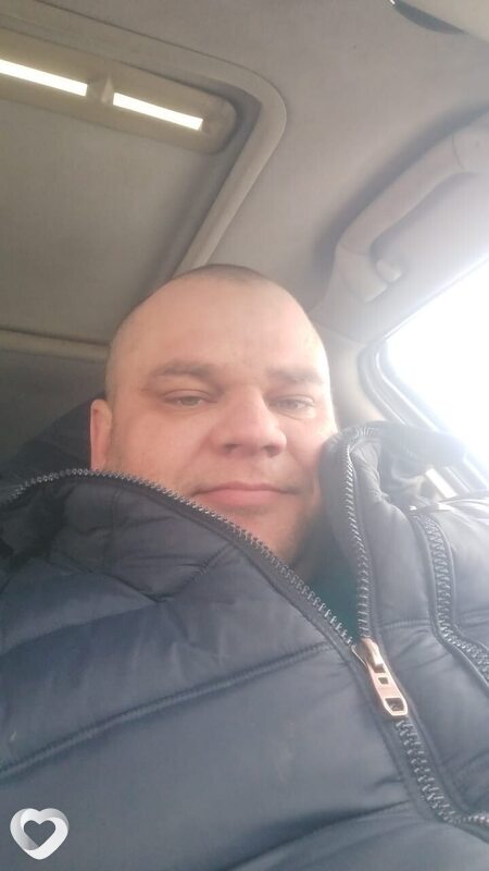 Андрей, 36, Астане — анкета №1327261