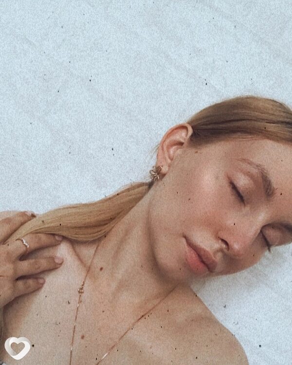Юлия, 30, Брянске — анкета №1327231