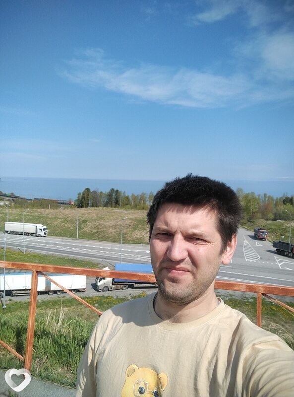 Дмитрий, 32, Брянске — анкета №1327717