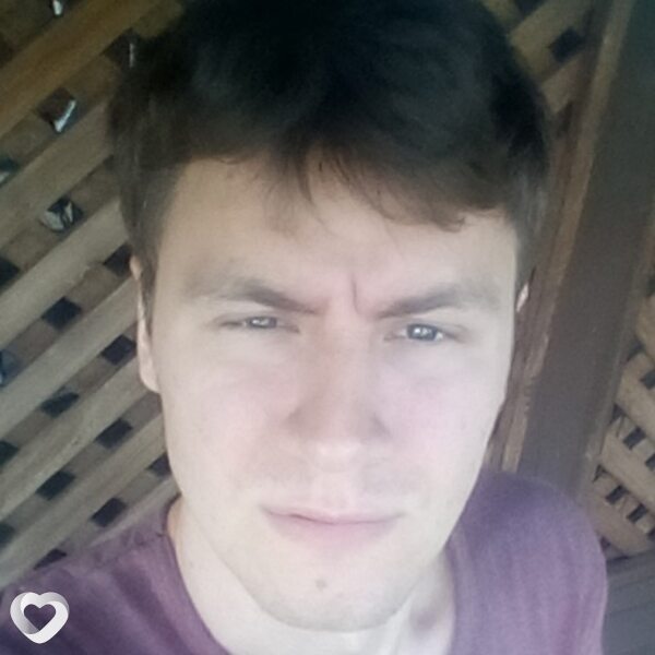 Павел, 29, Елеце — анкета №1327396