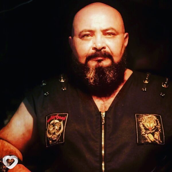 Иосиф, 41, Владикавказе — анкета №1327407