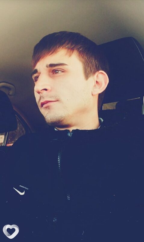 Марат, 36, Ижевске — анкета №1327496