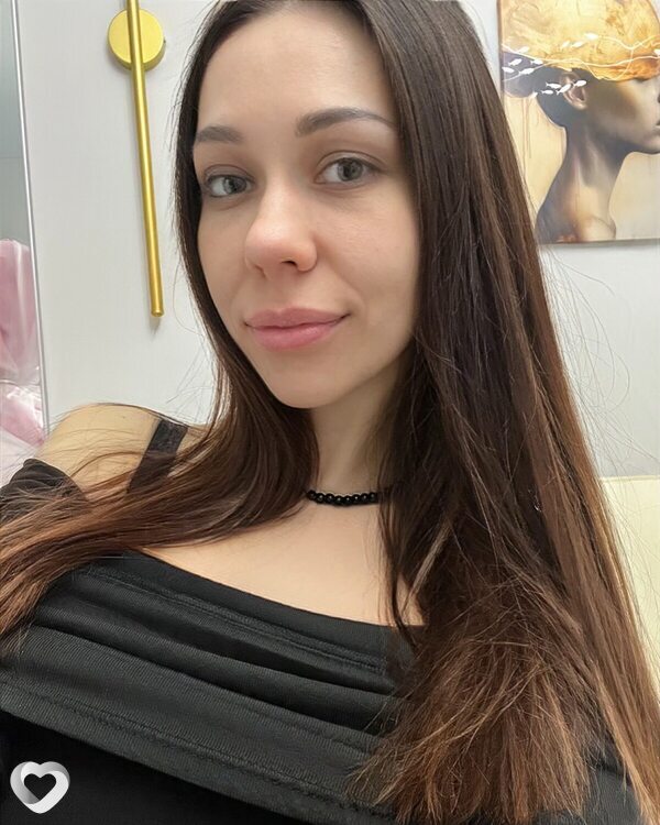 Rimma, 31, Казани — анкета №1327523