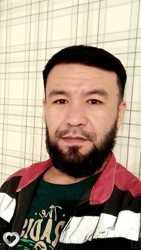 Игра, 37, Лыткарине — анкета №1327525
