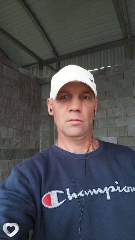 Alexander, 38, Минске — анкета №1327430