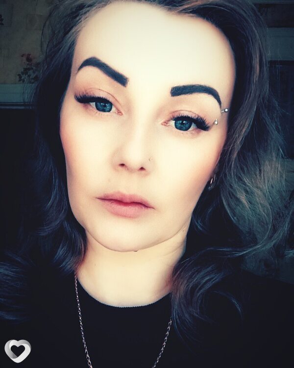 Татьяна, Тобол