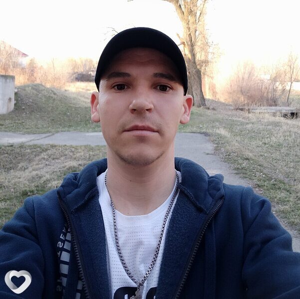 Алексей, 38, Бишкек — анкета №1327589