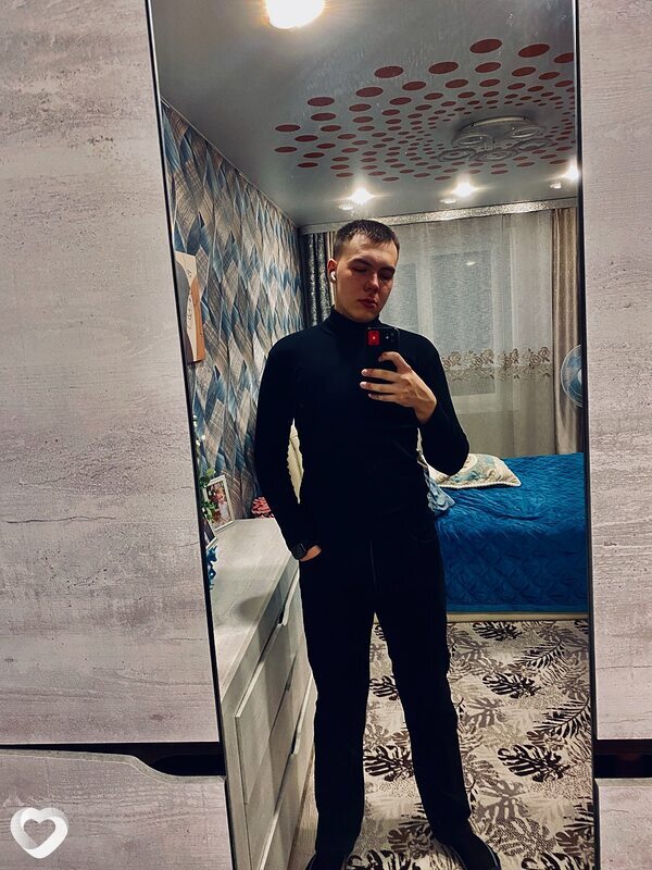 Максим, Гусиноозерск