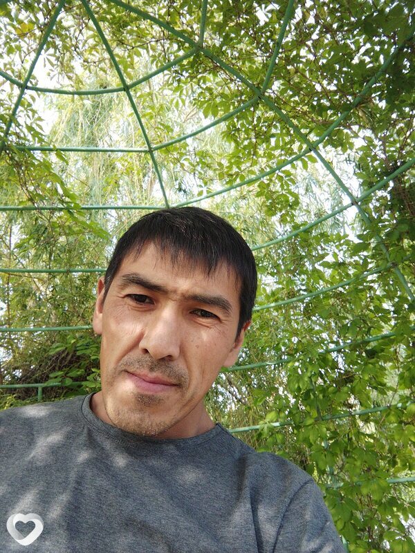 Эдуард, 43, Астрахани — анкета №1327714