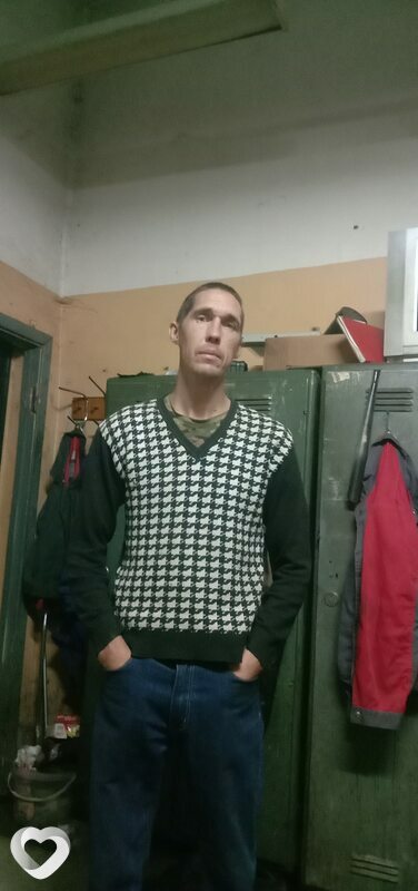 Daleksei, Ибреси